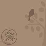 Linclass-Serviette-Love Nature-Baum-beige-grey_89169.jpg